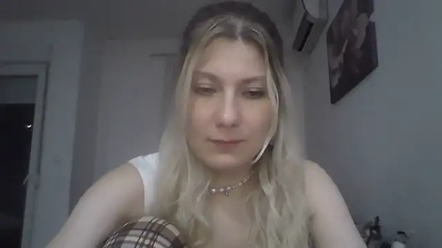 Foxy_Bright Live XXX-chat