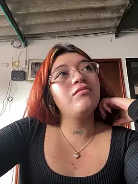 Kari_leonXXX Live XXX-chat