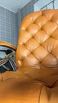 Sembang XXX Secara Langsung NinaVI