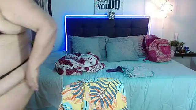 Keyla01_'s Live XXX Chat