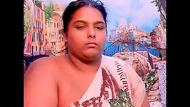 Indianfairy99's Live XXX Chat