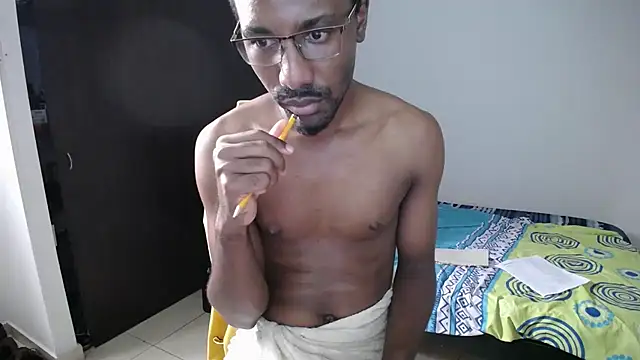 axel_rios_: απευθείας συνομιλία ΧΧΧ