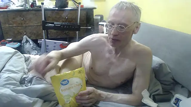 Živý XXX chat Lacht_Liden