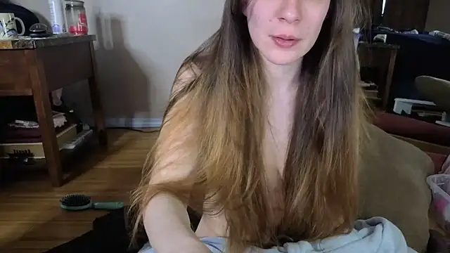 Angelicaskeet's Live XXX Chat