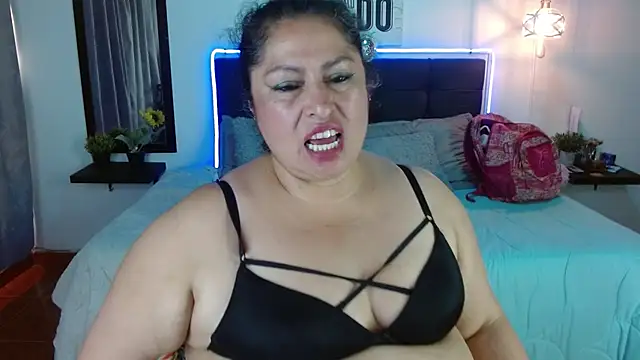 Chat XXX Live Keyla01_