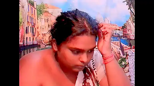 Indianfairy99's Live XXX Chat