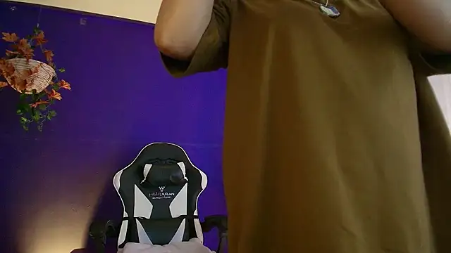 Emmapark_ Chat XXX in diretta