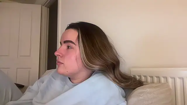 maisiesmithx's Live XXX Chat