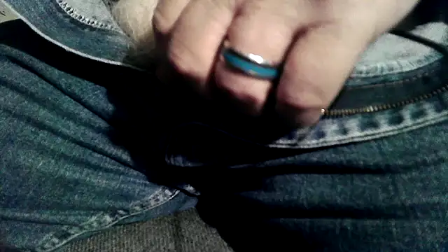 Oldmanphlwiss 即時 XXX 聊天