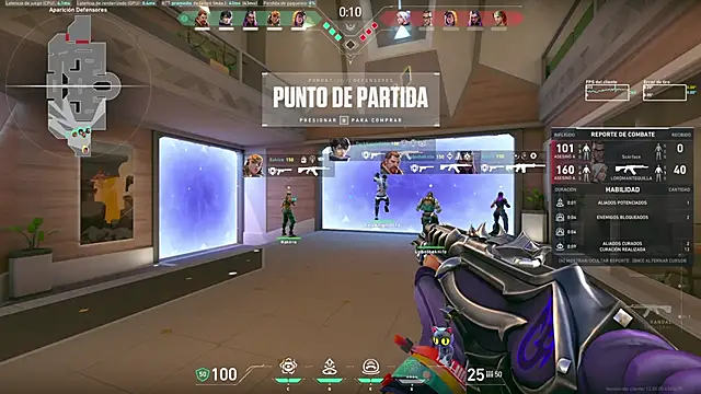 ALIS_E_G 라이브 XXX 채팅