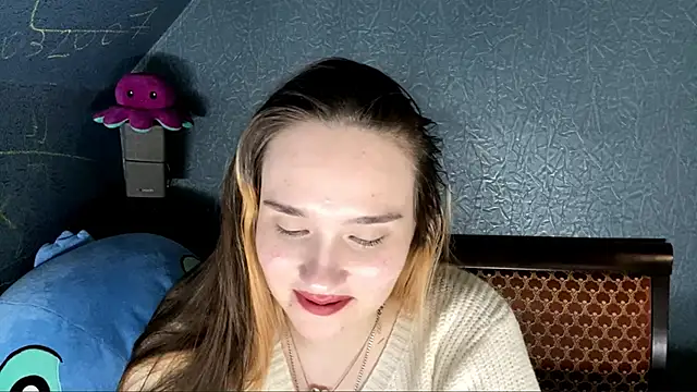 Chat XXX en directo de CarmelaLiebherr