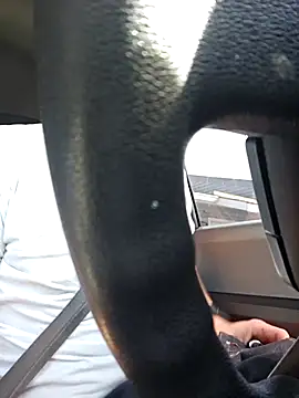 Онлайн чат XXX Spunwhiteboy1992