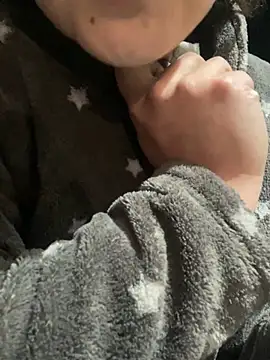 rooobro's Live XXX Chat