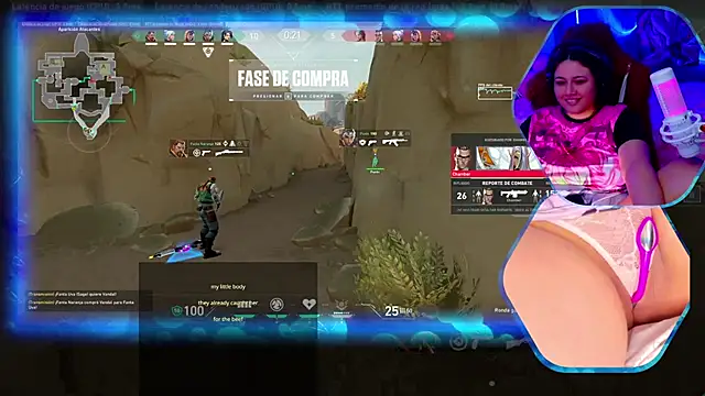 ALIS_E_G 即時 XXX 聊天