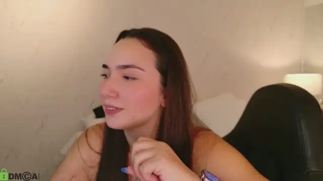 ava_blue Live XXX Chat