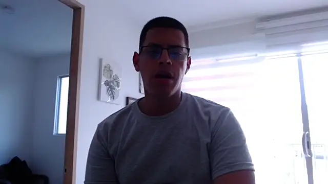 _John_Boy_ – Kamerová šou