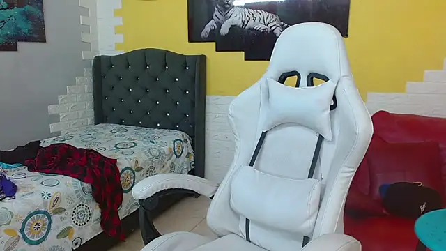 isabeautyx19n Live XXX chat