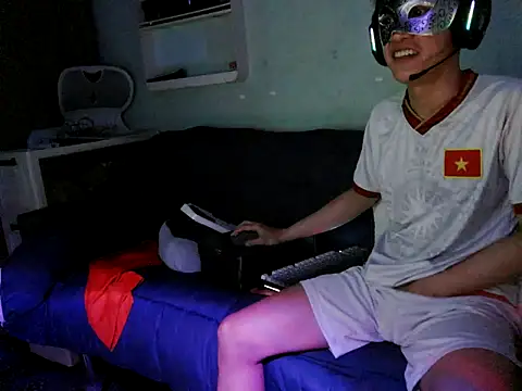 boyhigh1997 现场XXX聊天