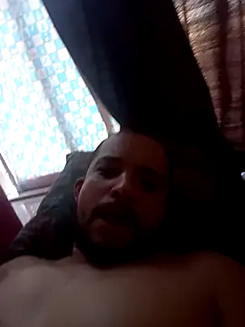 marceneirovip Webcamshow