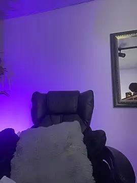 Chat XXX en directo de aurora_ec