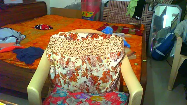 Vbestshow Webcamshow