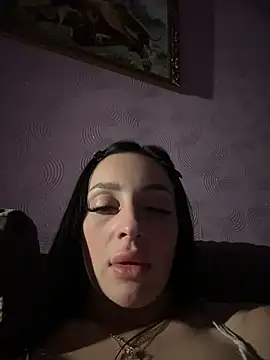 Soft_Pleasure's Live XXX Chat