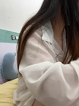 xxwang20 网络视讯表演