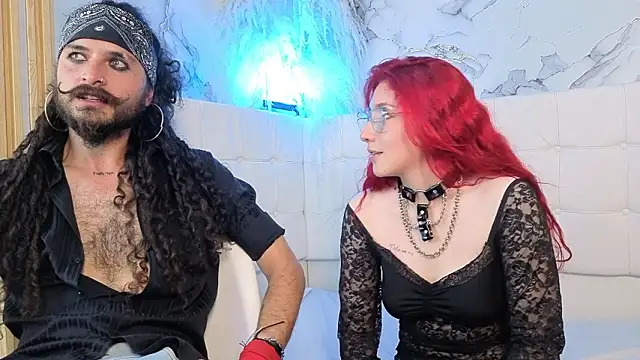 Yang_and_ying Chat XXX in diretta