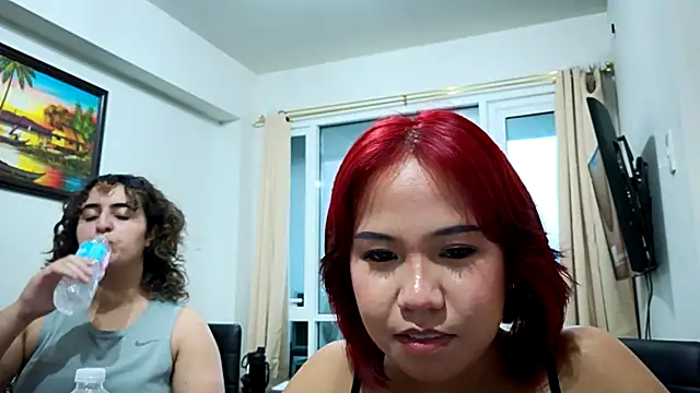 misscutee – webcam-show