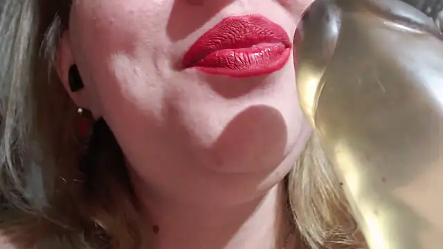 piticaforever Live XXX Chat