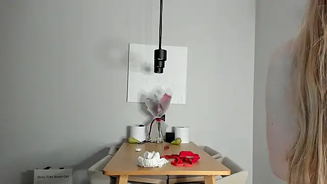 soft_katy 网络视讯表演