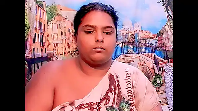 Indianfairy99 Chat XXX live