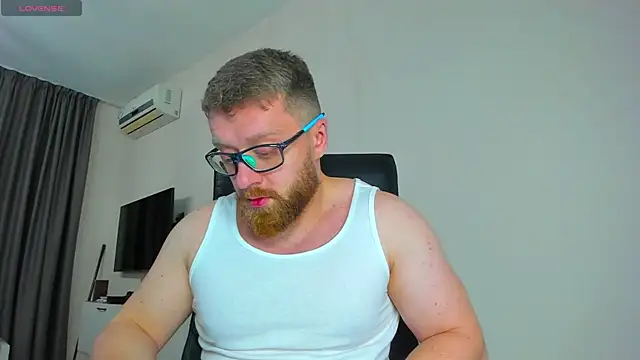 Вебкам-шоу Findom_guy