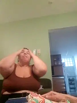 Katherine25 Live XXX-Chat