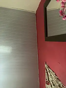 pimenta_gaby Live XXX-Chat