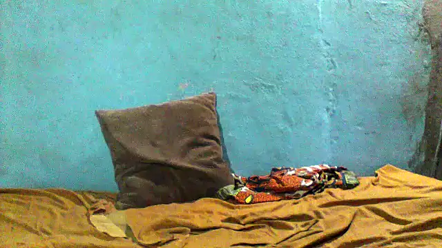 little__joy Live XXX-Chat