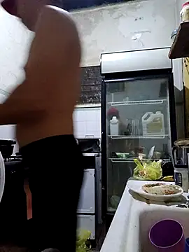 Chat XXX en directo de cristian07_