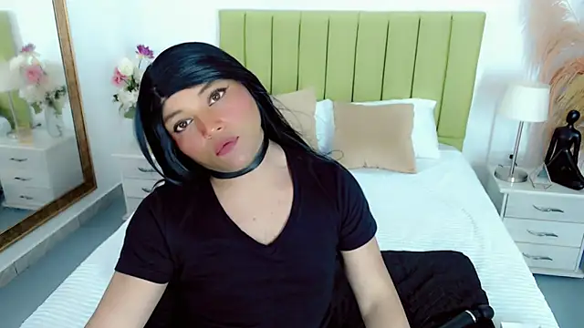 charlotte1_sweetn Live XXX chat