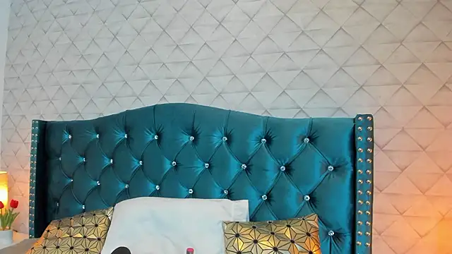 Valery_jameのライブXXXチャット