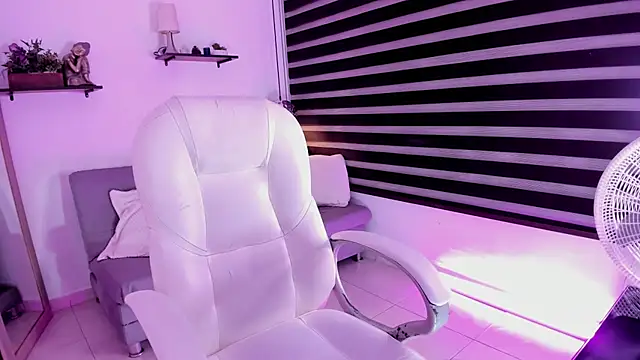 Alicia_Sunn's Live XXX Chat