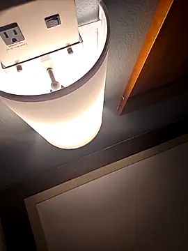 sissy2727 Live XXX-chat