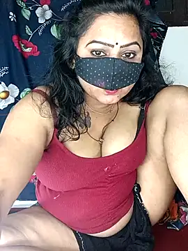 Chatroom XXX en direct de Delhi_Patola