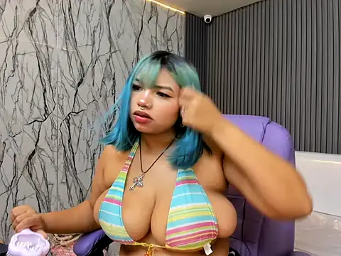 Živý XXX chat katteyes_20