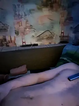 Chat XXX en directo de Artemio-1