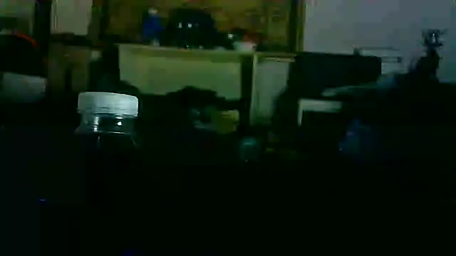 GUAPAN3S3_FIR3 Chat XXX live