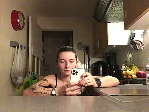 xxamyleighxx – Live XXX-chat