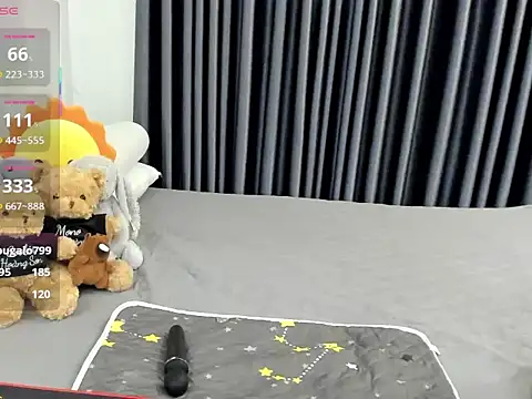 Suzy_aa Chat XXX live