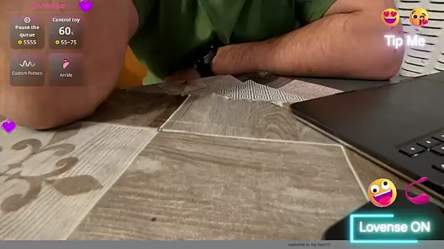 دردشة TARKAN1 الجنسية المباشرة