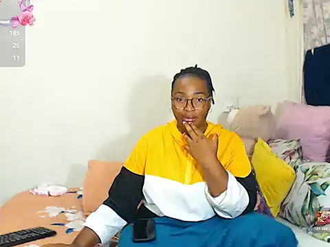 veronica1xxx: онлайн-секс-чат