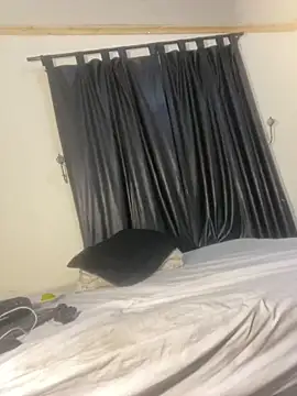 Sembang XXX Secara Langsung Cardiebae89